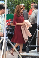 Eva Mendes tote bag #G1284447