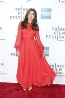 Eva Mendes t-shirt #3042367