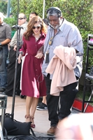 Eva Mendes t-shirt #3042369