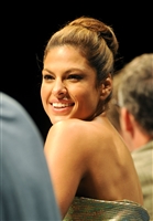 Eva Mendes Tank Top #3042378