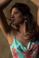 Eva Mendes mug #G1532970