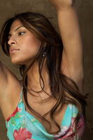 Eva Mendes mug #G1532974