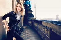 Eva Padberg Sweatshirt #2181255