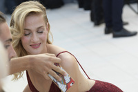 Eva Riccobono Tank Top #3281806