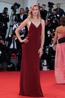 Eva Riccobono Tank Top #3281811