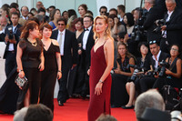 Eva Riccobono Tank Top #3281812