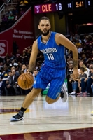 Evan Fournier hoodie #3394517