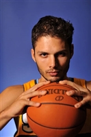 Evan Fournier Tank Top #3394520