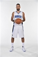 Evan Fournier mug #G1636752
