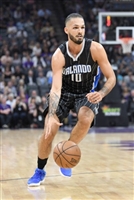 Evan Fournier mug #G1636756