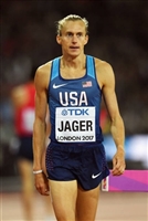 Evan Jager Tank Top #3606727