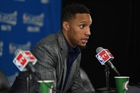 Evan Turner Sweatshirt #3452421