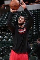 Evan Turner Sweatshirt #3452422