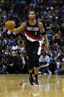 Evan Turner Sweatshirt #3452425