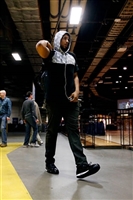 Evan Turner Tank Top #3452434