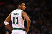 Evan Turner Tank Top #3452435