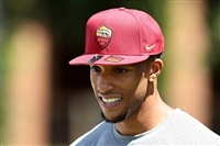 Evan Turner Sweatshirt #3452437
