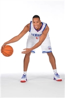 Evan Turner Sweatshirt #3452439