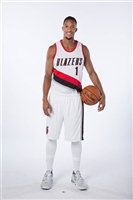 Evan Turner Sweatshirt #3452443