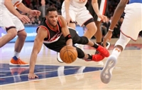 Evan Turner Sweatshirt #3452473