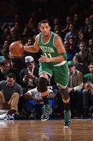 Evan Turner Sweatshirt #3452540