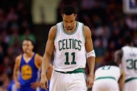 Evan Turner Tank Top #3452542