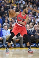Evan Turner Tank Top #3452546
