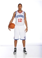 Evan Turner Sweatshirt #3452547