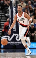 Evan Turner Sweatshirt #3452551