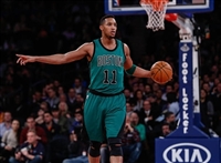 Evan Turner Sweatshirt #3452552