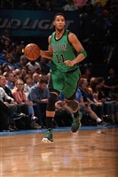 Evan Turner Sweatshirt #3452553