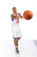 Evan Turner Sweatshirt #3452554