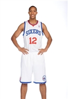Evan Turner Sweatshirt #3452556
