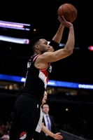 Evan Turner Sweatshirt #3452557