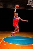 Evan Turner Tank Top #3452561