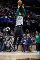 Evan Turner Sweatshirt #3452563