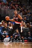 Evan Turner Tank Top #3452564