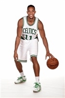 Evan Turner Sweatshirt #3452565