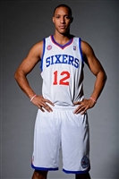 Evan Turner Sweatshirt #3452566