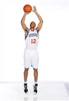 Evan Turner Sweatshirt #3452567