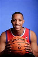 Evan Turner Tank Top #3452601