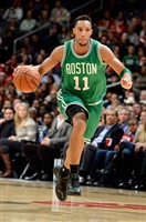 Evan Turner Tank Top #3452602
