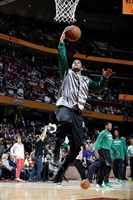 Evan Turner Tank Top #3452603