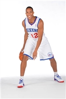 Evan Turner Tank Top #3452604