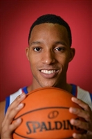 Evan Turner Tank Top #3452605