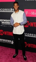 Evan Turner Sweatshirt #3452606