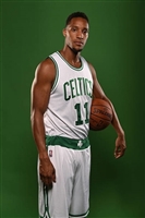 Evan Turner Sweatshirt #3452607