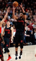 Evan Turner Sweatshirt #3452608