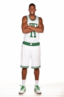 Evan Turner Tank Top #3452610