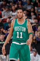 Evan Turner Sweatshirt #3452611